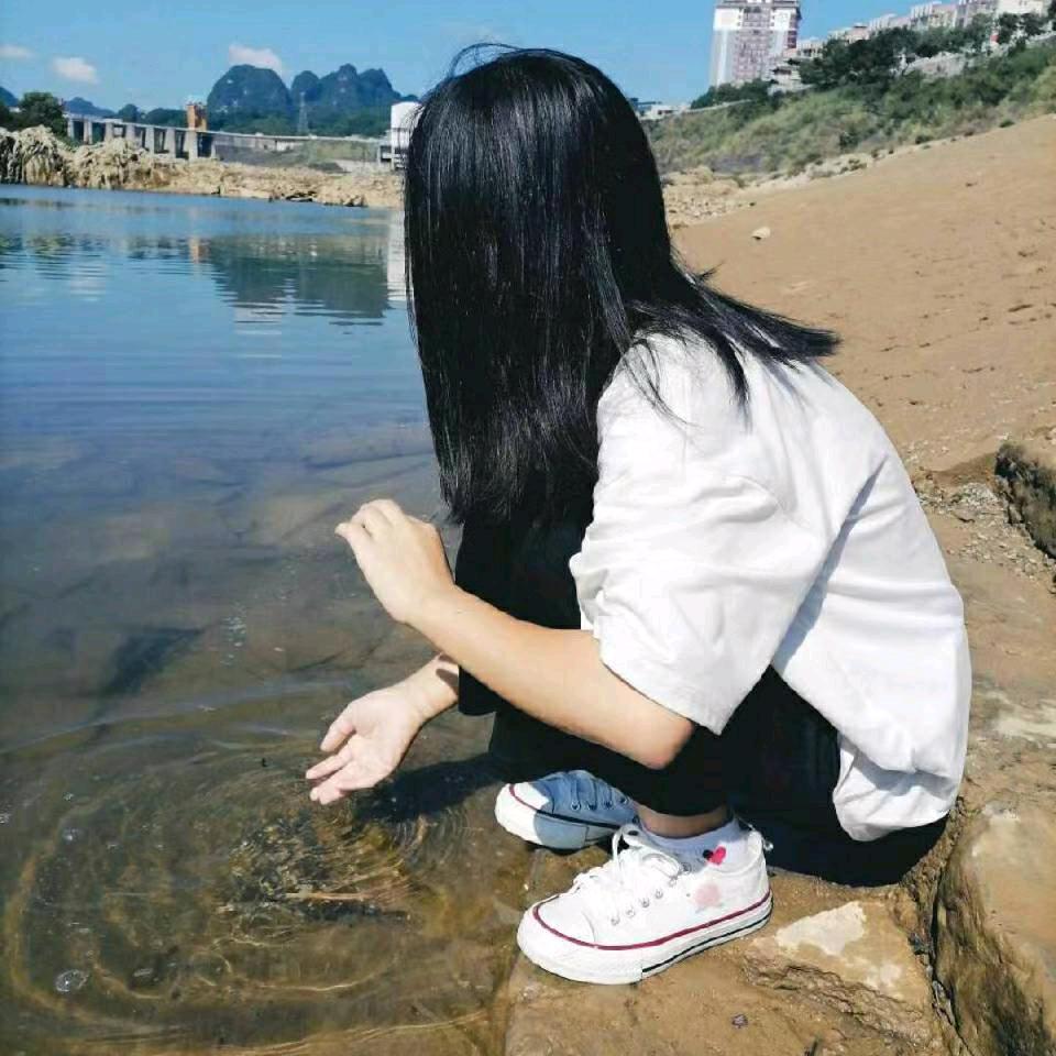 农村人