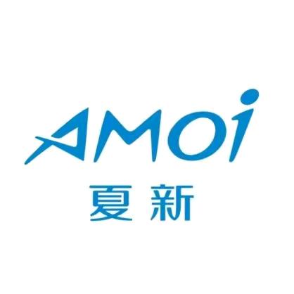 畅享影音音响数码