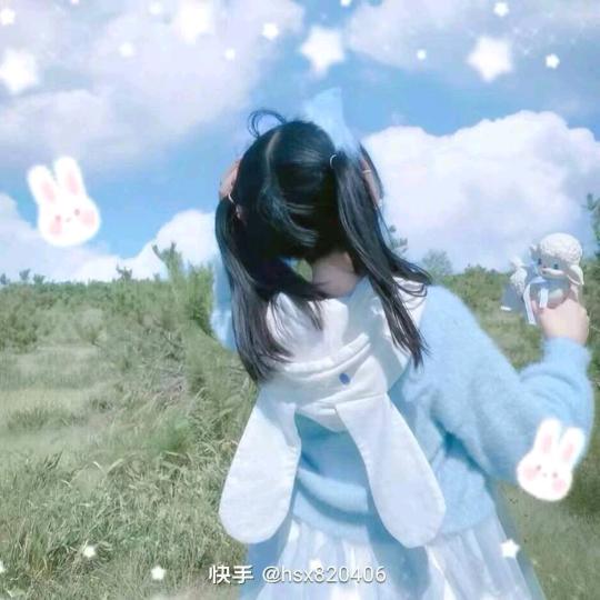 天子笑