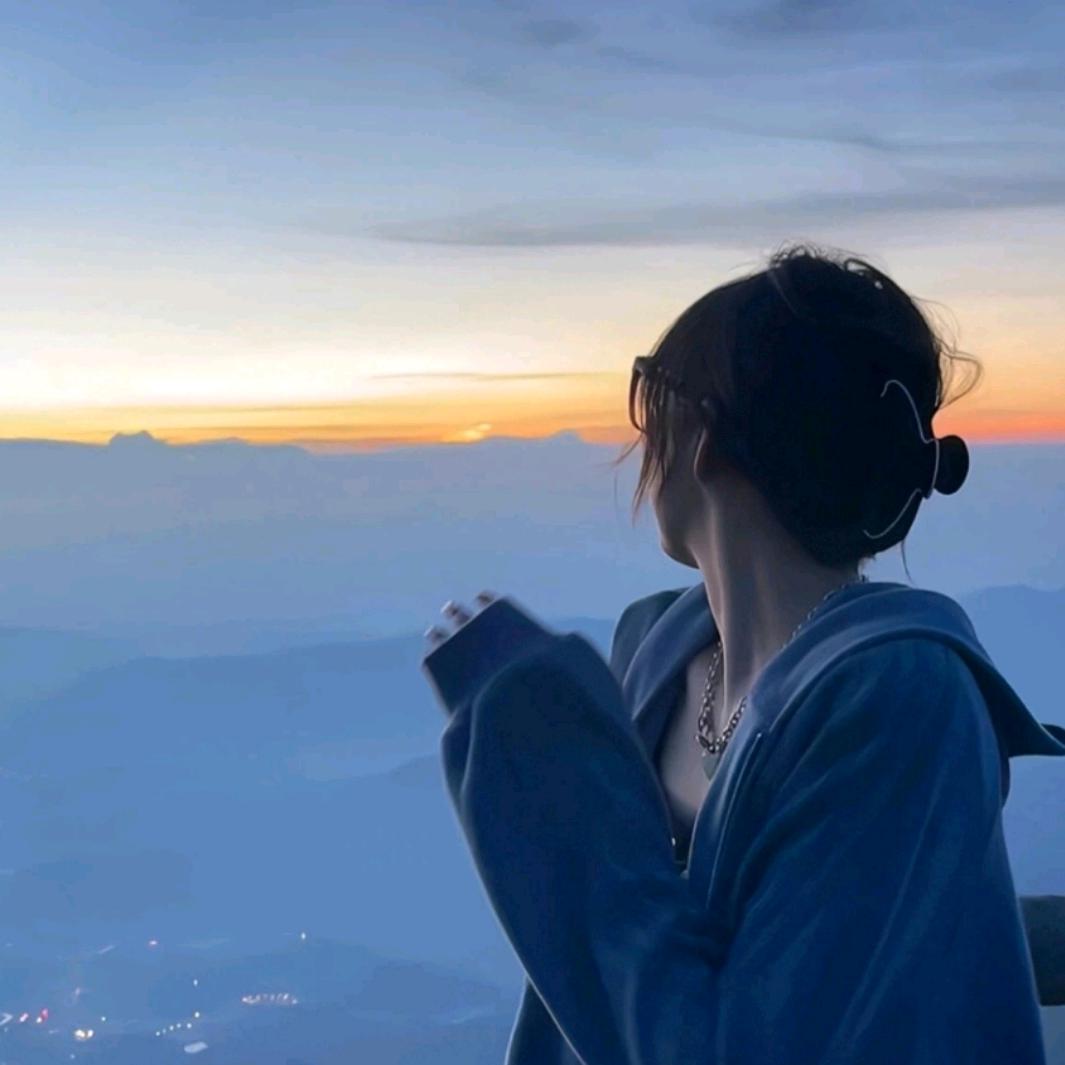 🌰会发达的栗子