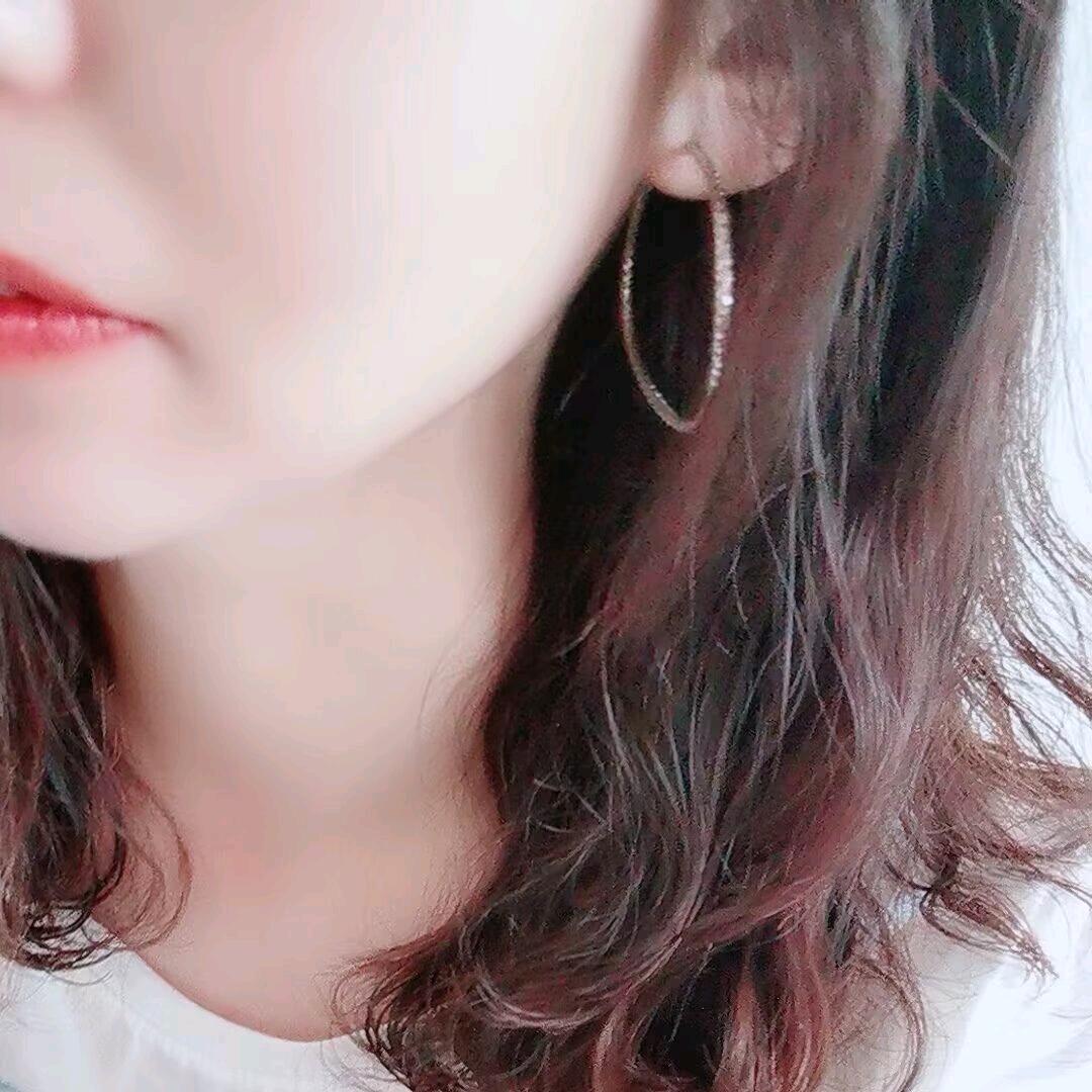 ☆爱☆歌☆曲☆