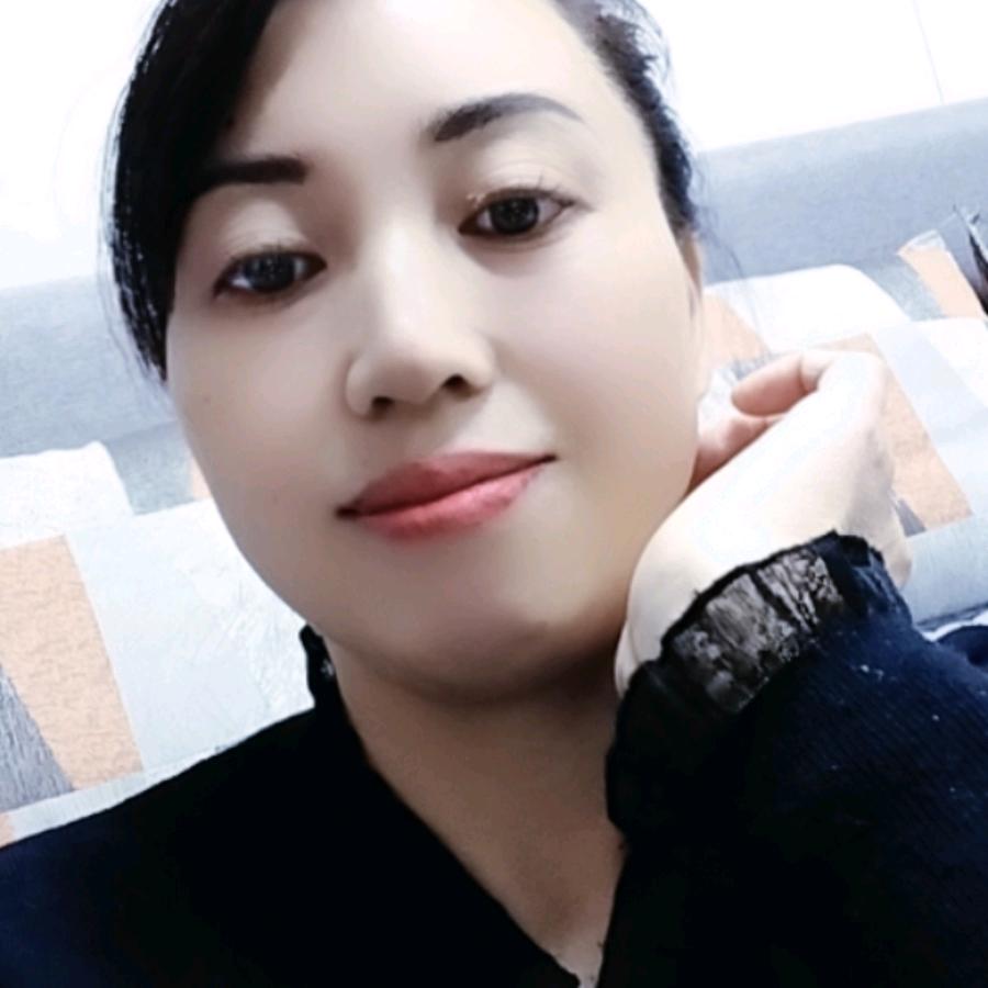 依兰2   开播大号依兰早5： 10分