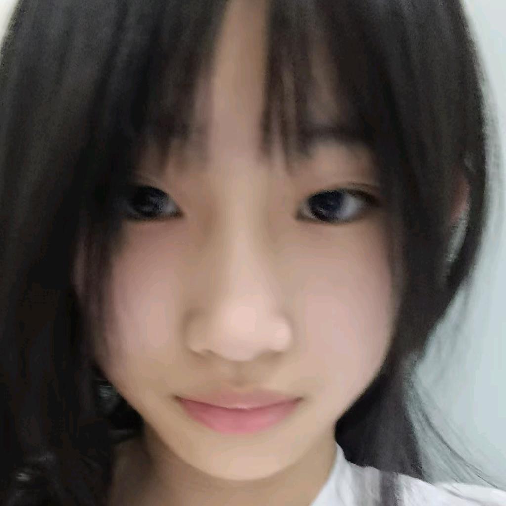 黄蓉