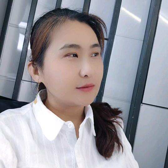 家有大宝和小宝任姐