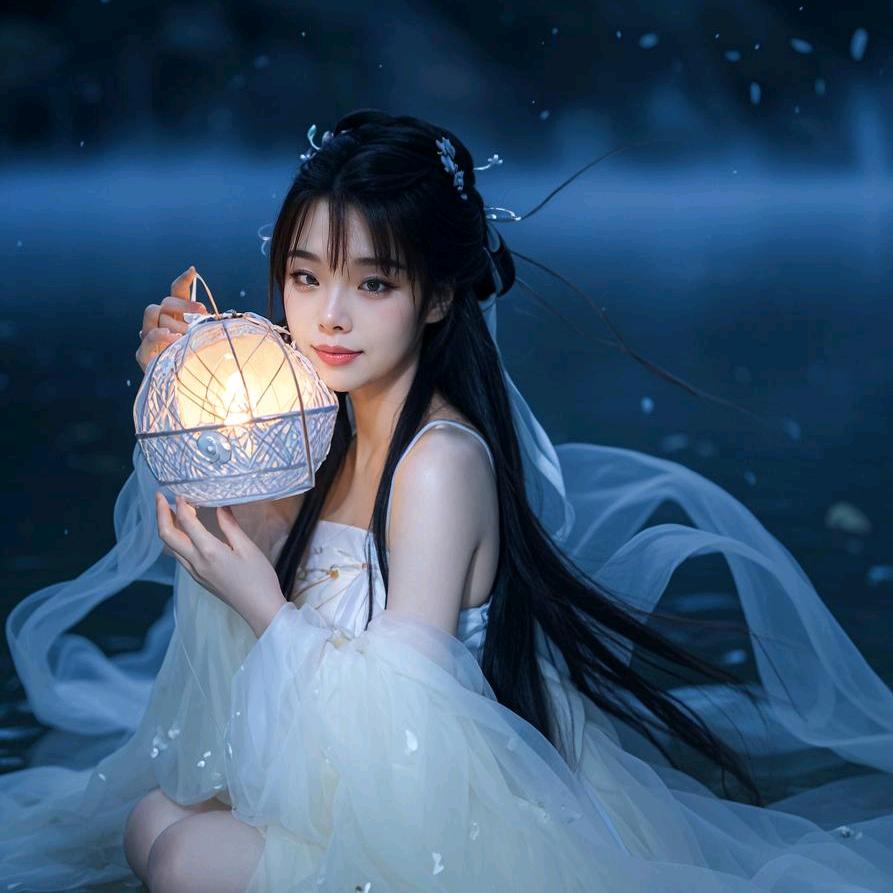 ℘好💞᭄᪲ᩚ꯭ᩚ运💞加满᭄ᩚ꯭ᩚ
