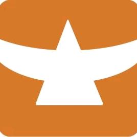 大童保险销售服务有限公司湖南分公司