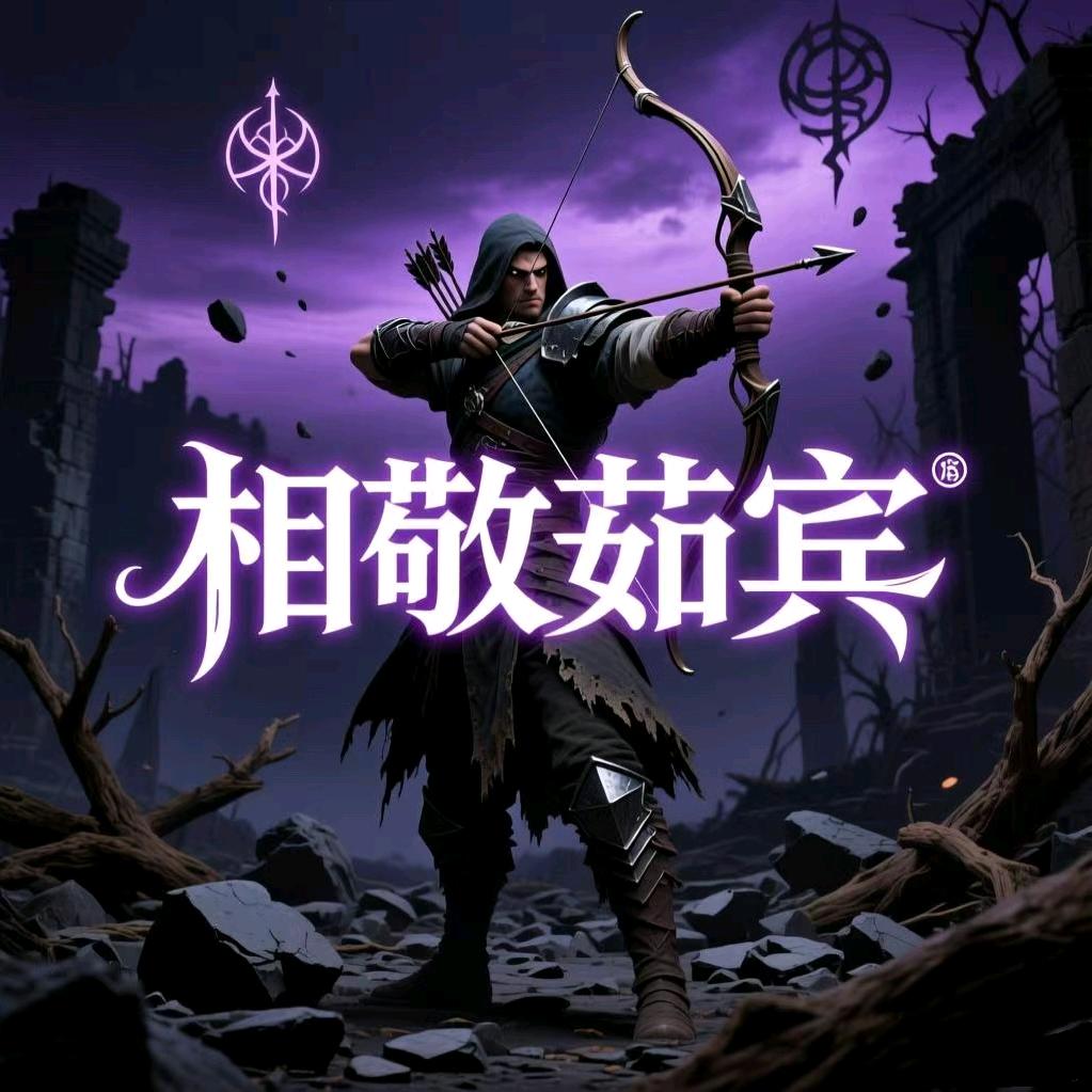 相敬茹宾74