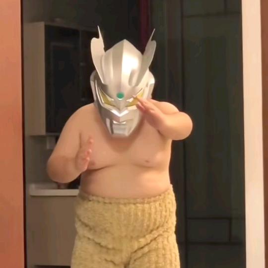 我吃不起麦当劳