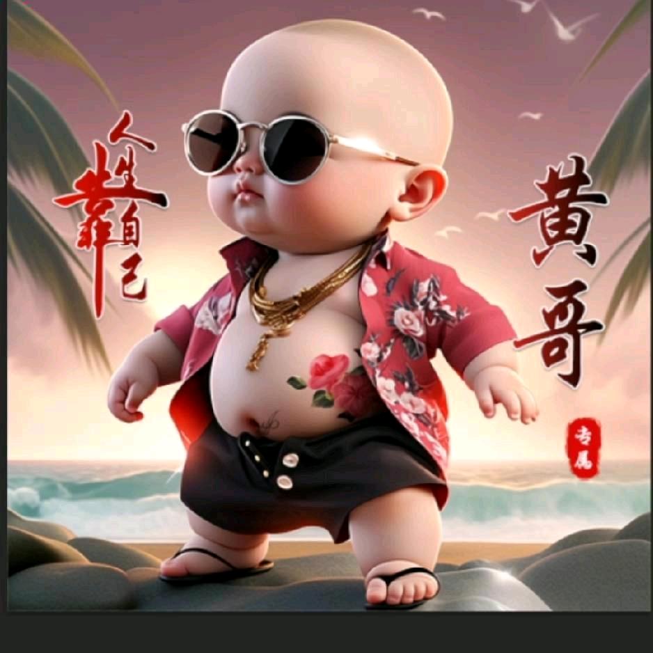 最美遇见