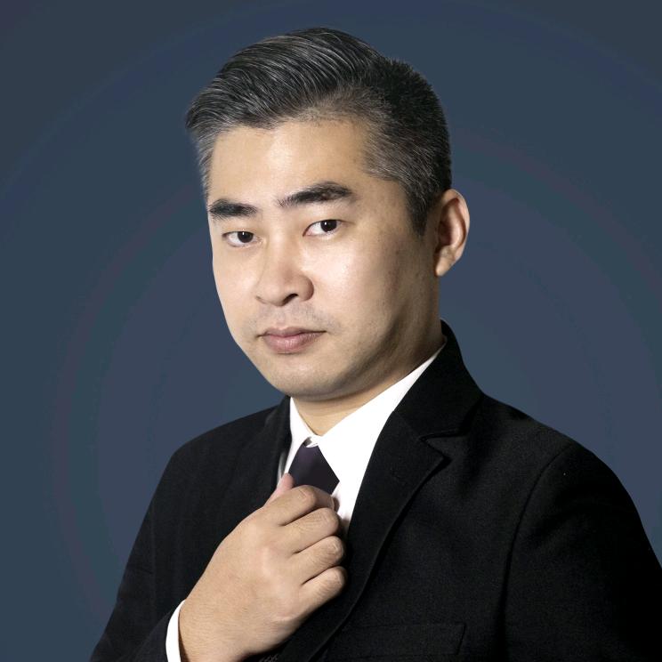 广东音宝宝星空声学智能科技有限公司