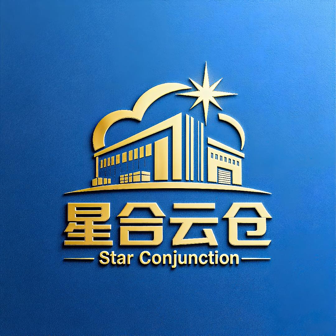 悠美-星合云仓