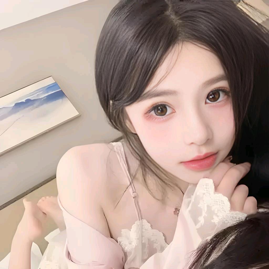 东方秘语百变采耳坊(敬德街店)