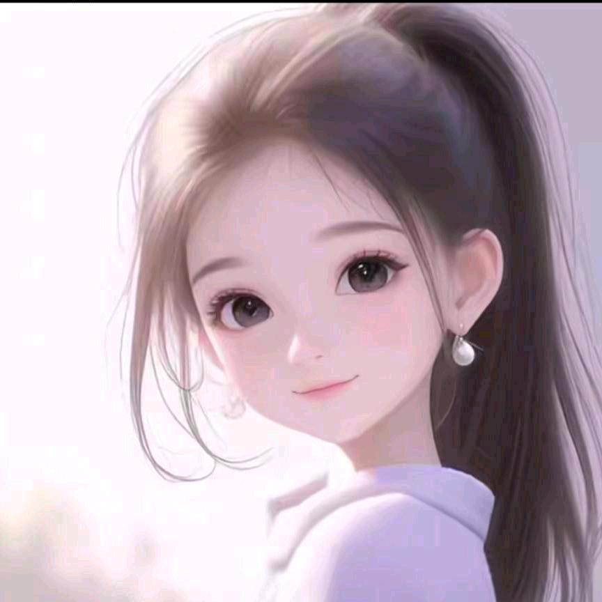 🌙❄️娇媚儿❄️