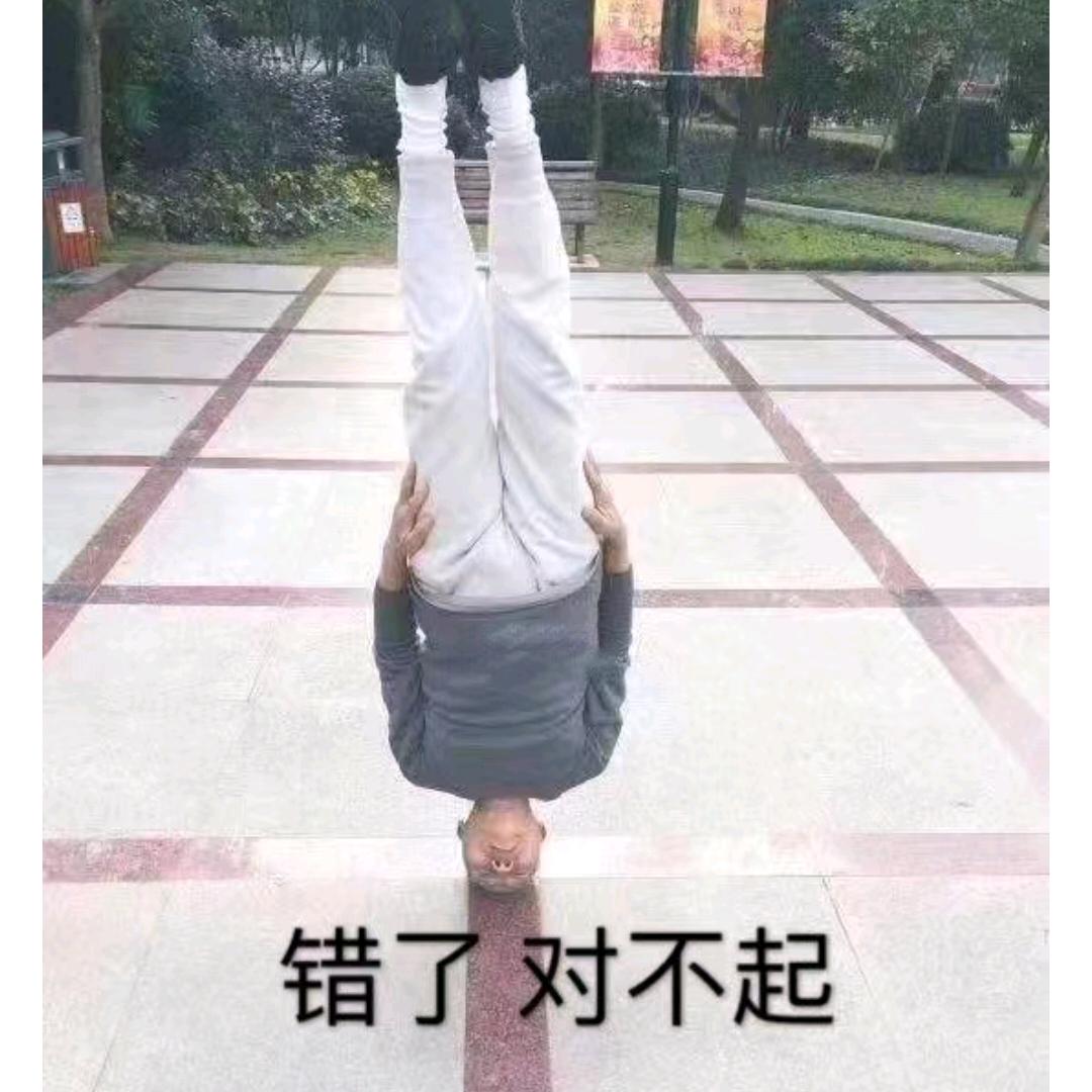 AAA 翻斗花园壮姐