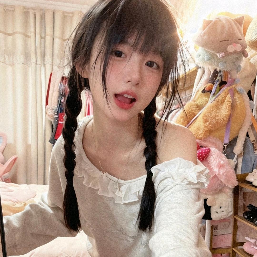 小璐🦌