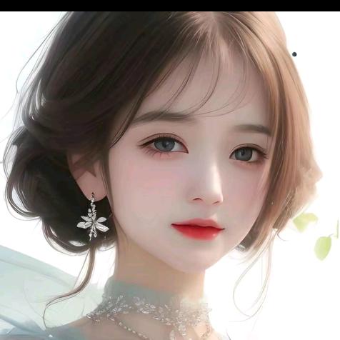 雅盛电器工厂店