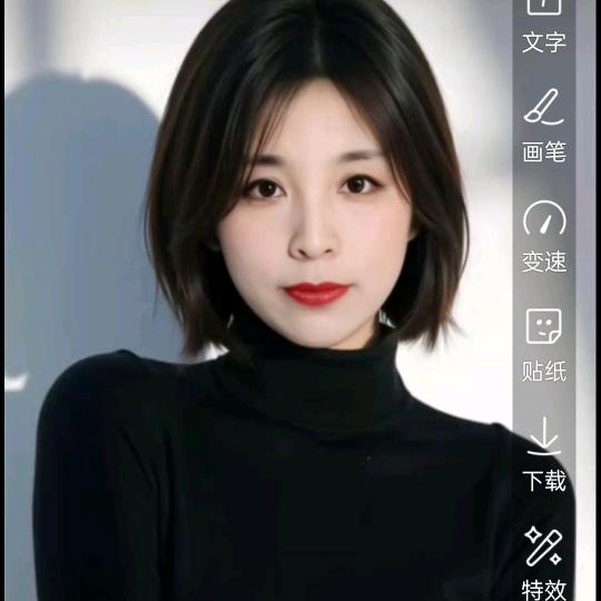 小星星1