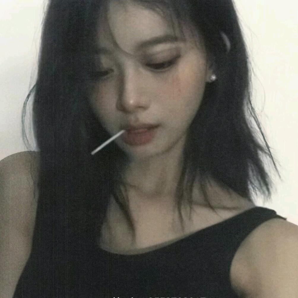 Zzᙆ.