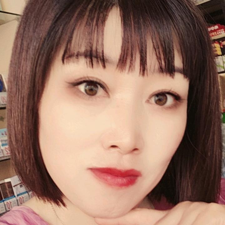 燕子