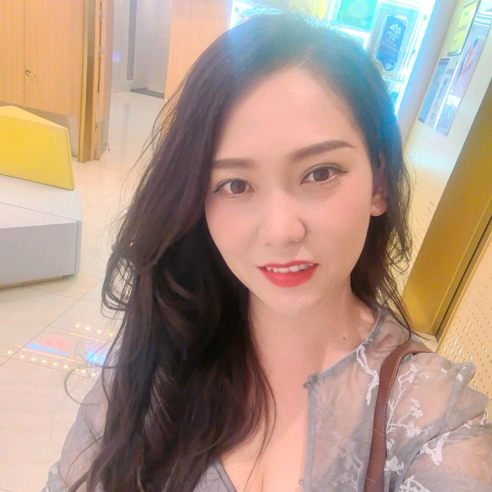 柳家♥姑凉