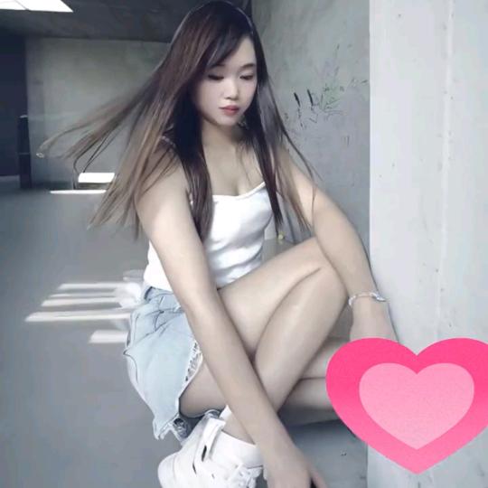 幸运💍女神