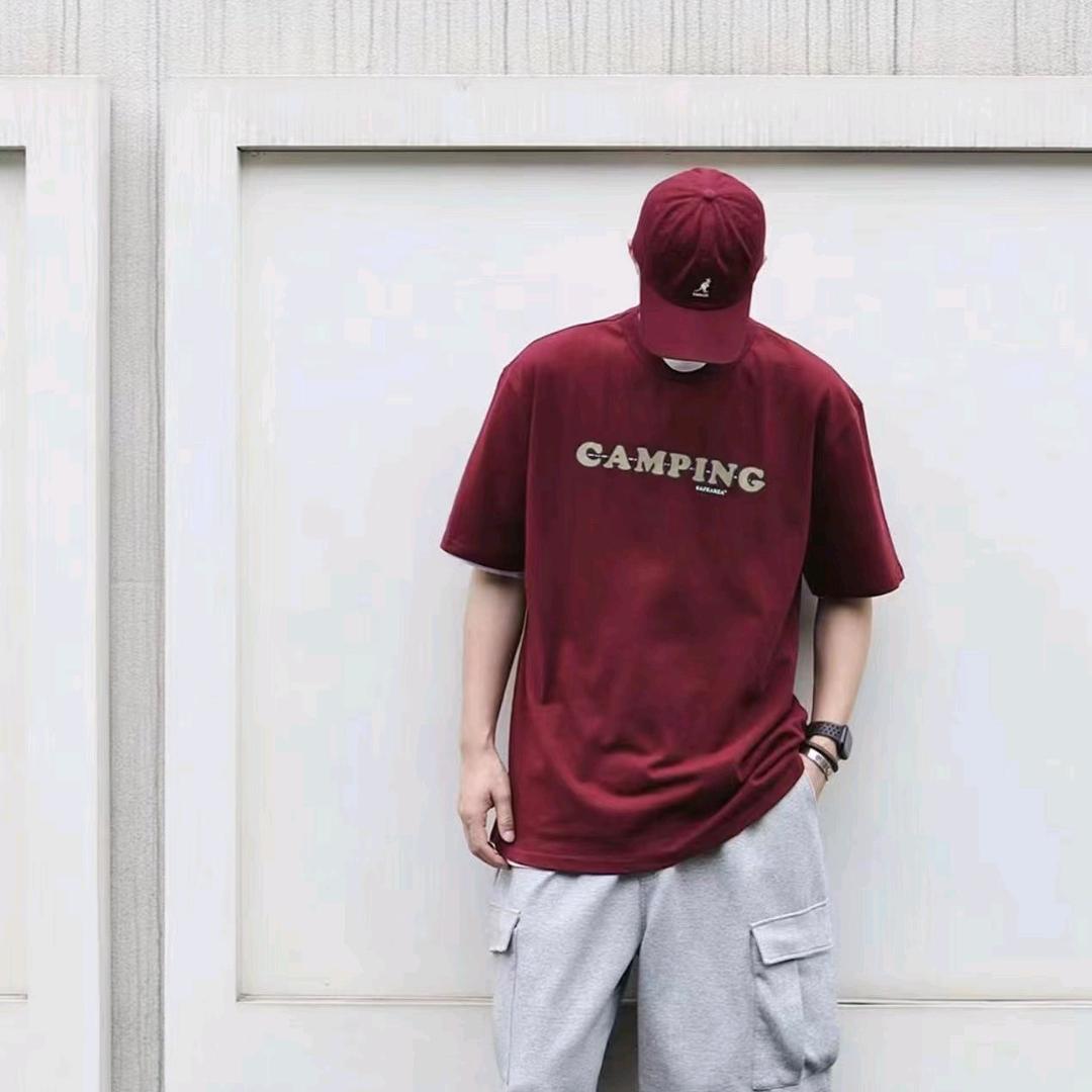 发型达人：壹哥