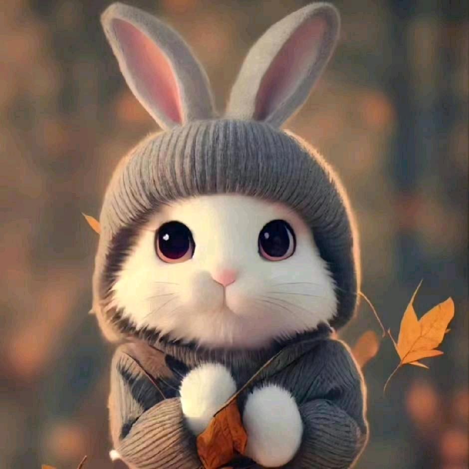 ꧁༺💞懒羊羊💞༻꧂