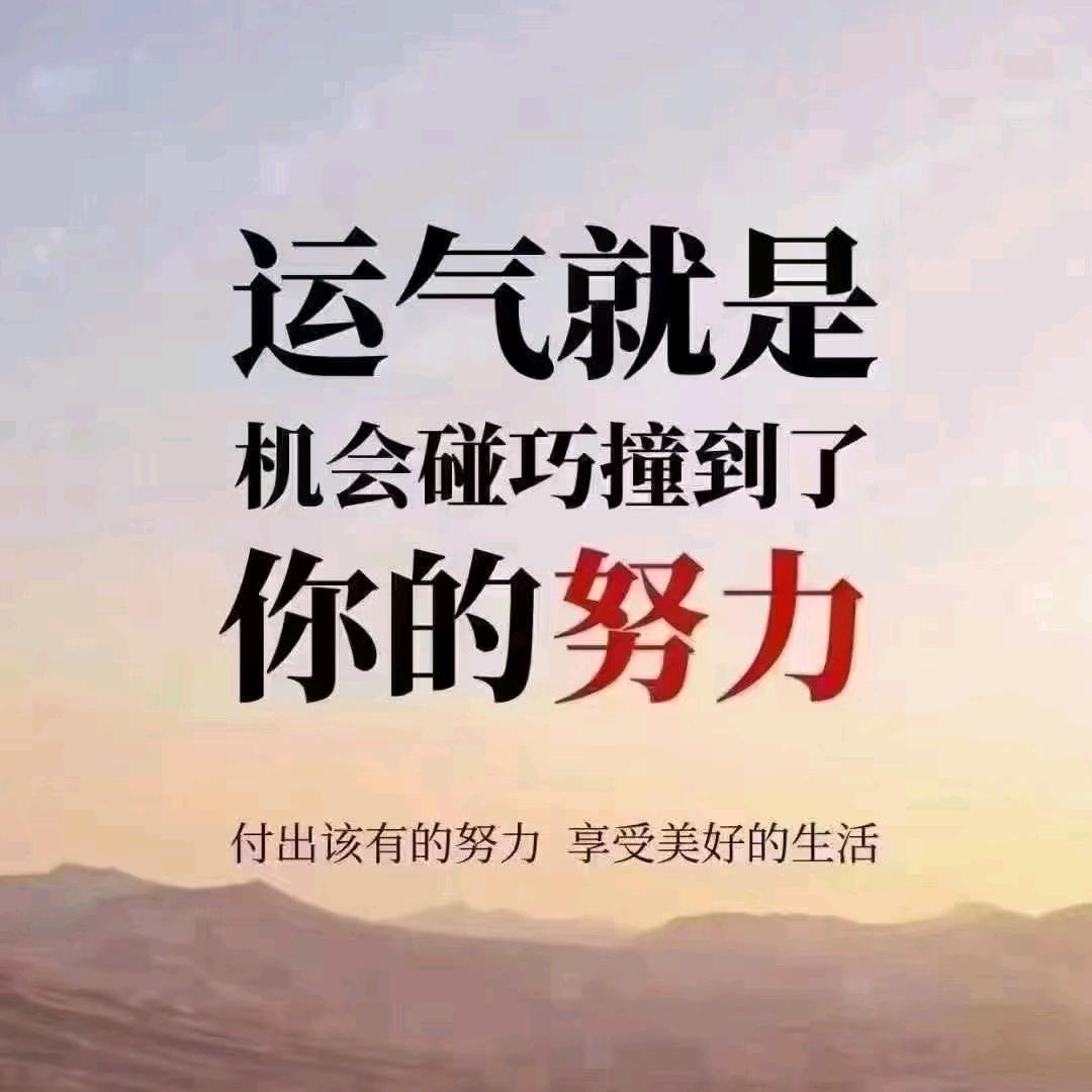 🍒甜甜小樱桃🍹