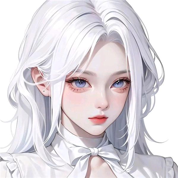 苏茶儿吖～