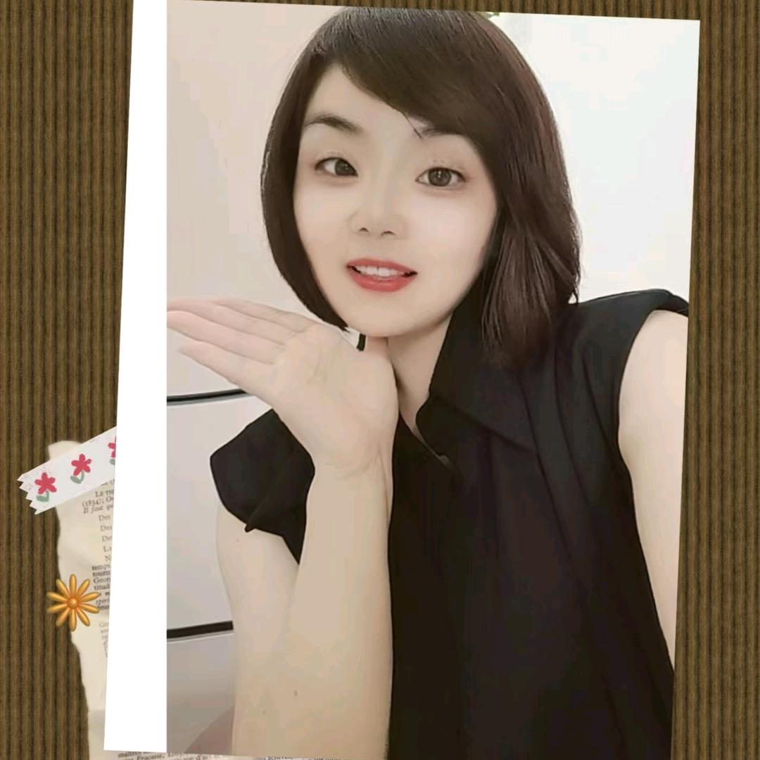 家政程老师