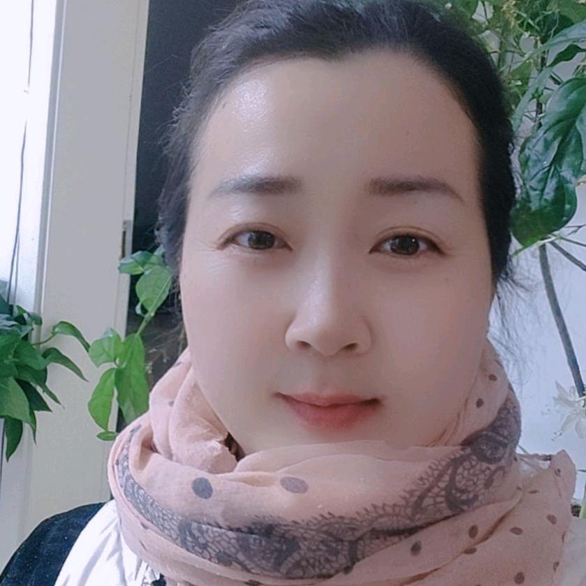 芳哒小宇宙