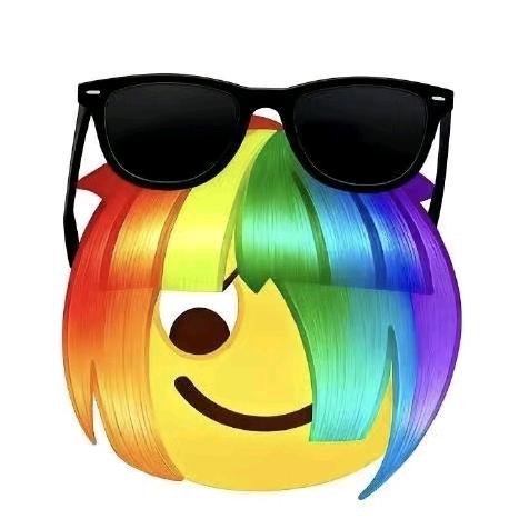 ゐㄋ伱_涐铥ㄋ整嗰丗堺💫💫