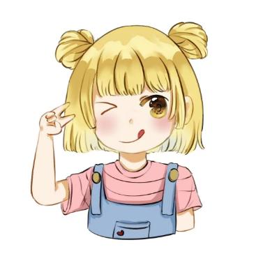 摸娱小丸子@抖音