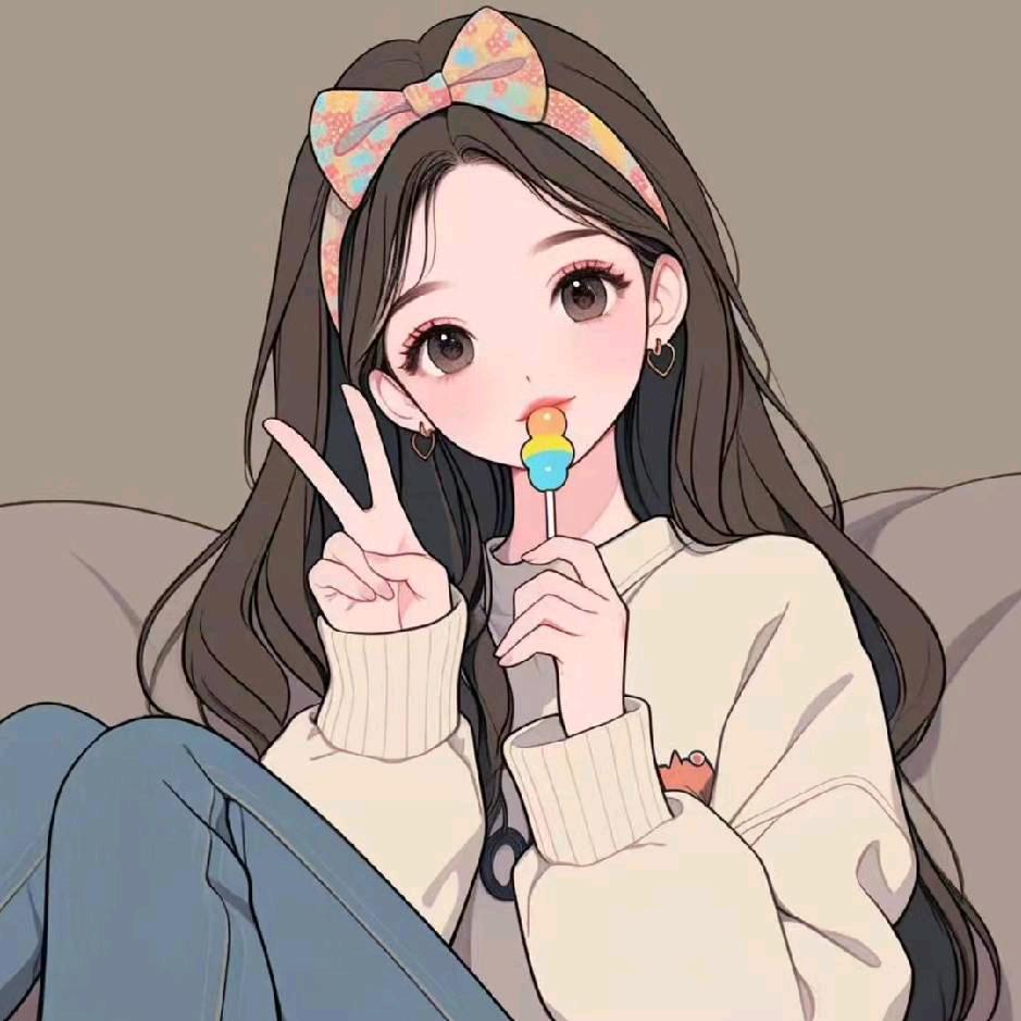 燕姐知识分享+带货