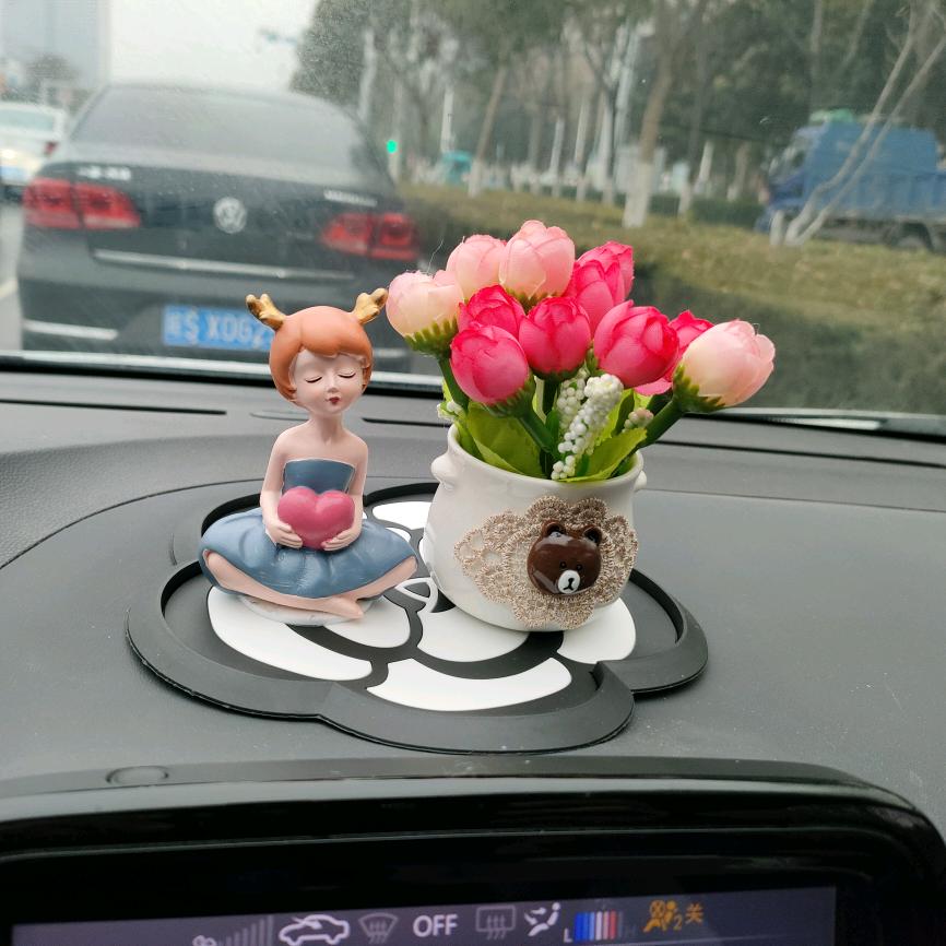 下雨不打伞