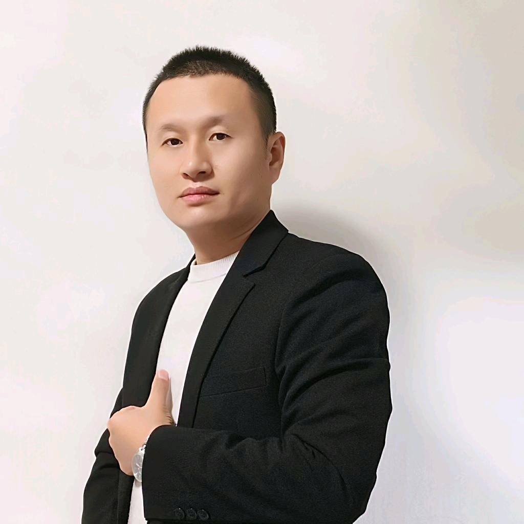 运城海瑞有好房