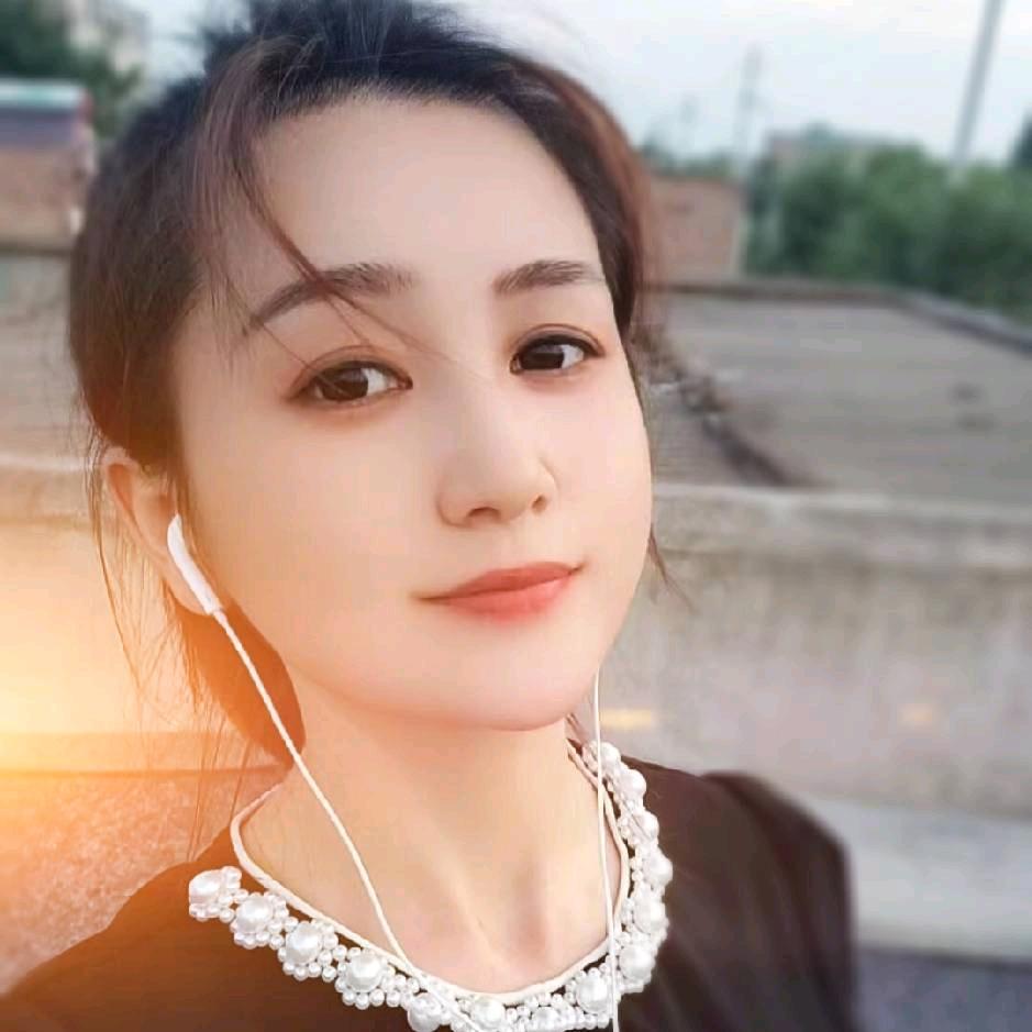 玖月💞