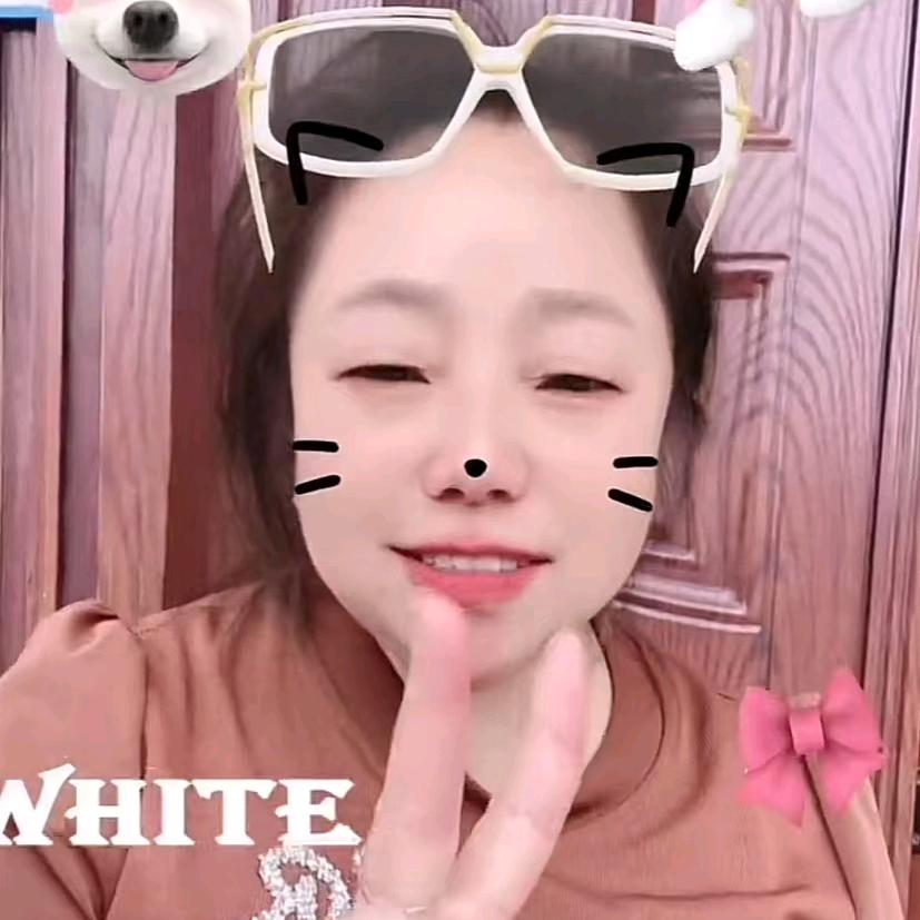 Aaaa.雯💒