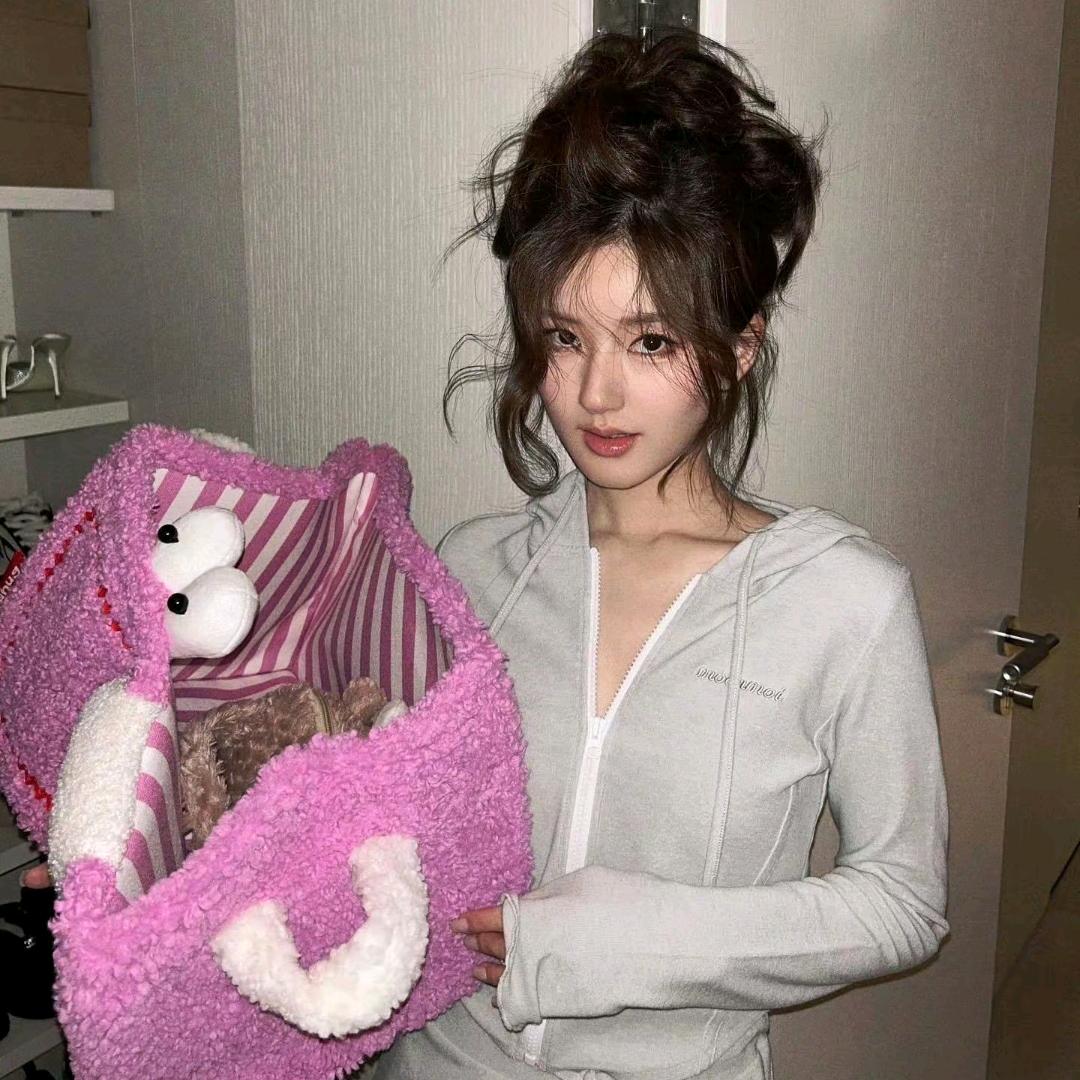 滴滴蛋噫
