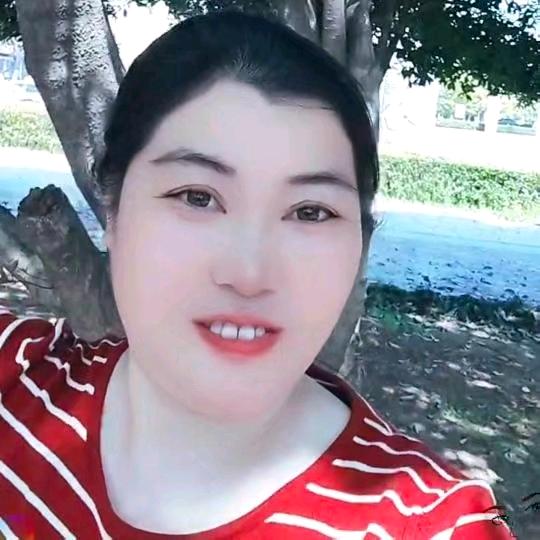 凤姐