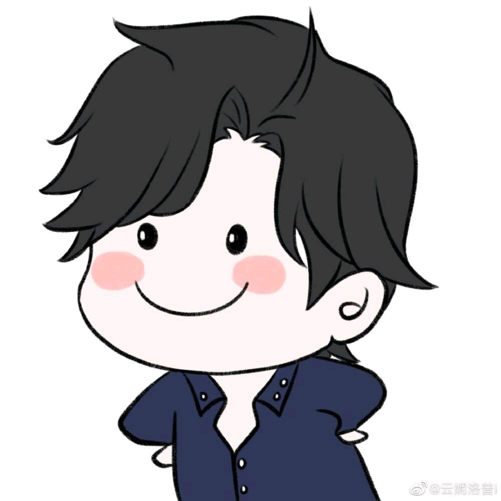 小王想躺平