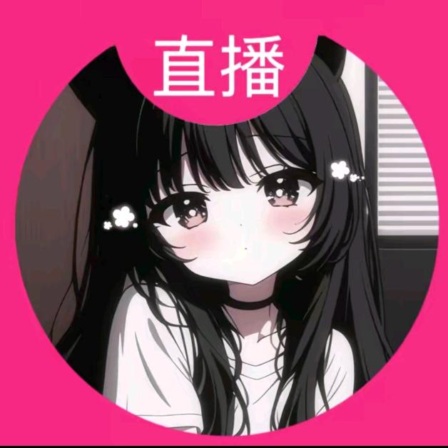 烟台商务KTV刘大钱