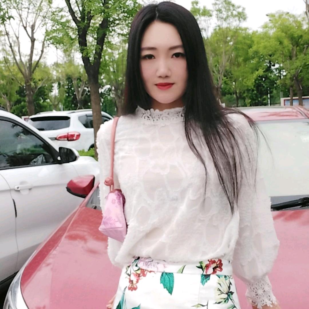 6.21 闪闪