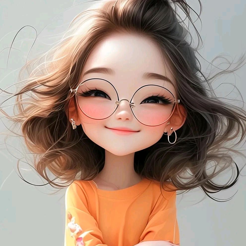 新会卖晒陈皮簸箕（筛网）+推车批发小林