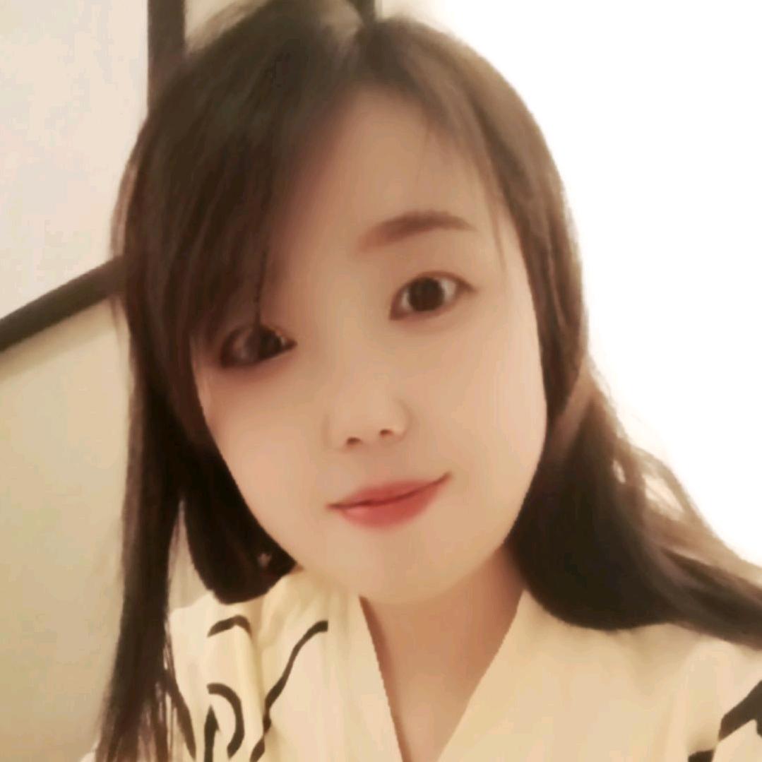 雨后彩虹
