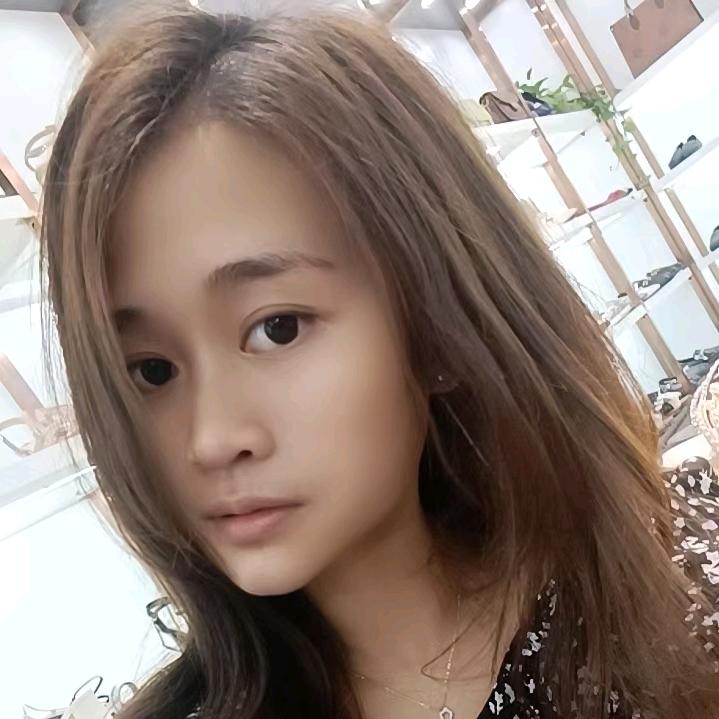 笑话