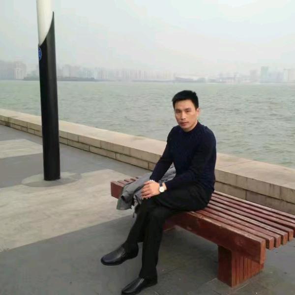 赤子乘龙✔
