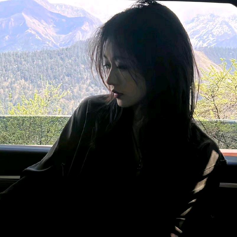 精剪造型理发店