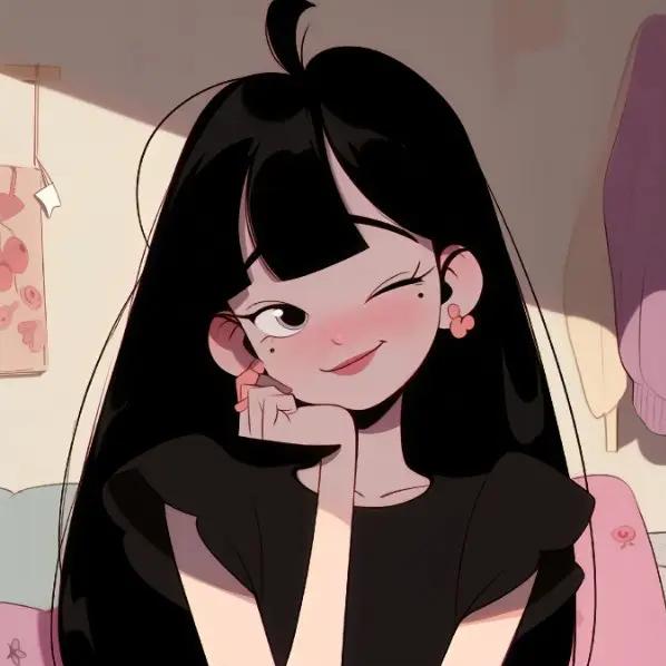 @杨杨不打烊!