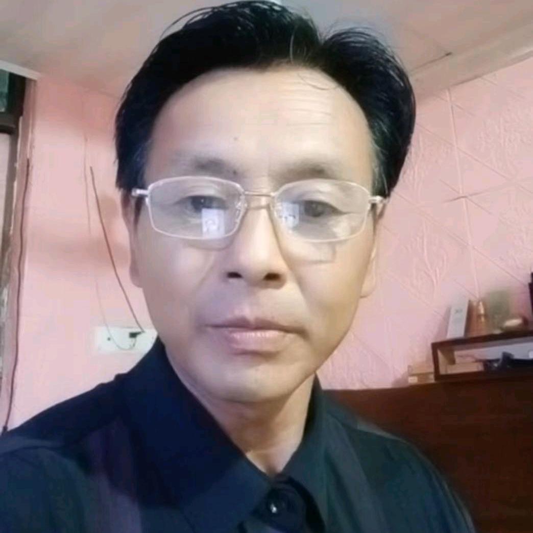 平安是福❤